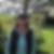 Profilbild von Christine Zedlach