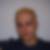 Profilbild von Marcus Fritzsche
