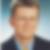 Profilbild von Stefan Jäger