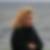 Profilbild von Natascha Hoever