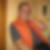 Profilbild von Andreas Wachsmann