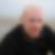 Profilbild von Jens Schmidt