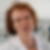 Profilbild von Gabriele Biehle