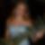 Profilbild von Simone Alsbach