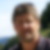 Profilbild von Thomas Schmidt