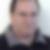 Profilbild von Emanuel Hintze