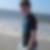 Profilbild von Torben Ingwersen