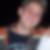 Profilbild von Benjamin Rieker