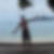 Profilbild von Adrian Burghardt