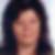 Profilbild von Ramona Gruhn