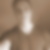 Profilbild von Benjamin Finke