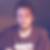 Profilbild von Mathias Krollmann