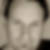 Profilbild von Dirk Schuhn