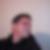 Profilbild von Stefan Bader