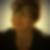 Profilbild von Beate Ergele