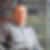 Profilbild von Dirk Schulze