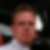 Profilbild von Jens Göde