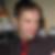Profilbild von Matthias Moritz