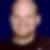 Profilbild von Gordon Brinkmann
