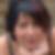 Profilbild von Doris Flock
