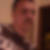 Profilbild von Andreas Bräunlein