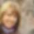 Profilbild von Alexandra Gerling