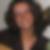 Profilbild von Verena Monschang