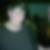 Profilbild von Gabriele Funken
