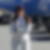 Profilbild von Inge Endres