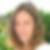 Profilbild von Sabrina Scheffold