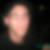 Profilbild von Raphael Matheis
