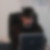 Profilbild von Mario Sommer