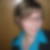 Profilbild von Nicole Hilverling