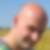 Profilbild von Marco Oberheim