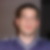 Profilbild von Mike Hähle