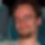 Profilbild von Christian Ferber