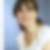 Profilbild von Sylvia Siebke