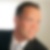 Profilbild von Sascha Brabant