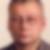 Profilbild von Thomas Schmidt