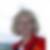 Profilbild von Angela Siebzehnrübl