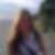 Profilbild von Katharina Marsch