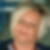 Profilbild von Vesna Müller