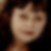 Profilbild von Angelika Hirschoff
