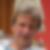 Profilbild von Thomas Fischer
