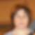 Profilbild von Anna Stankiewicz