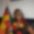 Profilbild von Julia Billitz