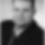 Profilbild von Alexander Willems