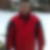 Profilbild von Lutz Lehnhoff