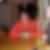 Profilbild von Sigrid Grewe