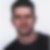 Profilbild von Andre Krafft